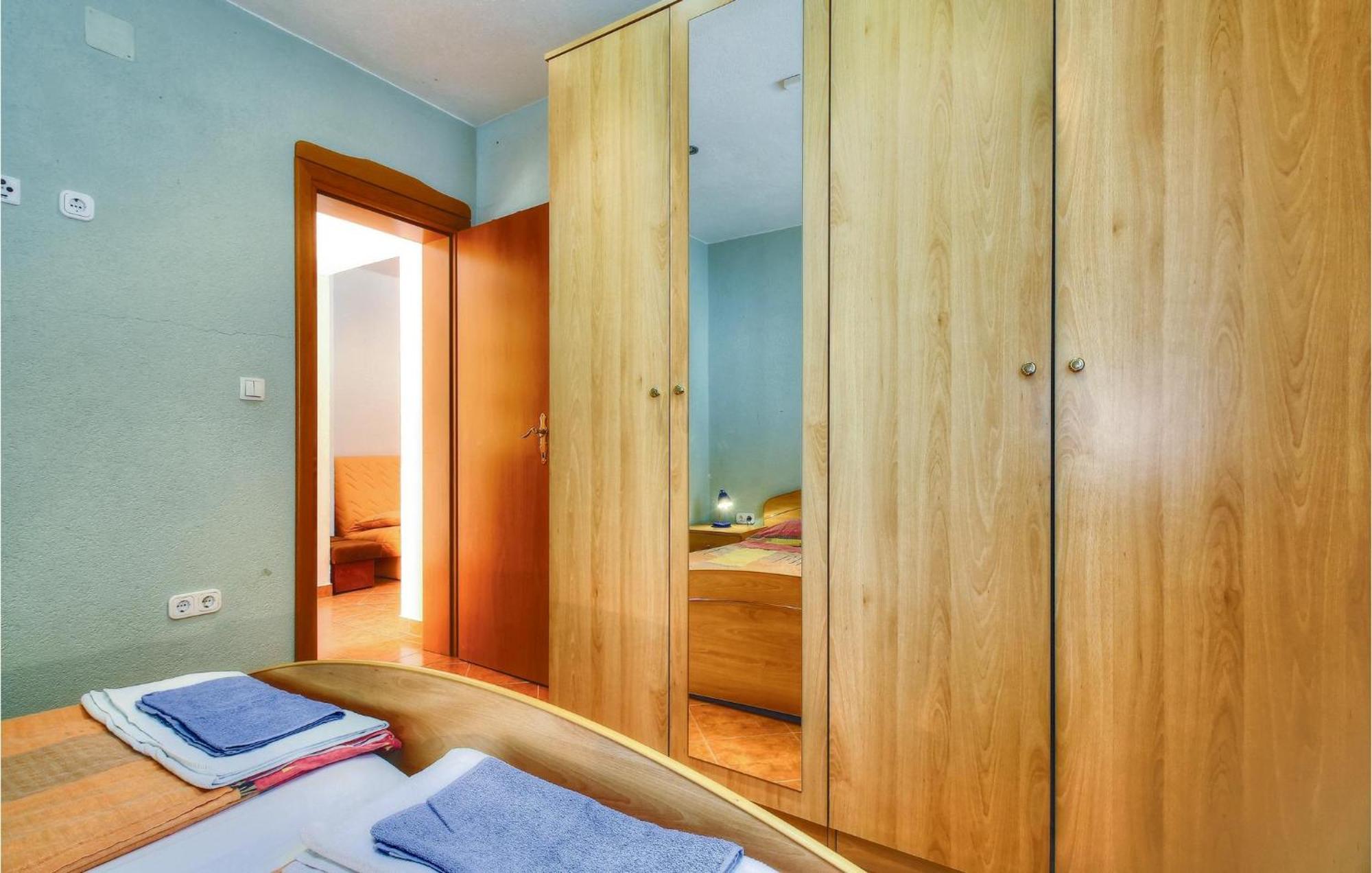 3 Bedroom Gorgeous Home In Buje Bagian luar foto