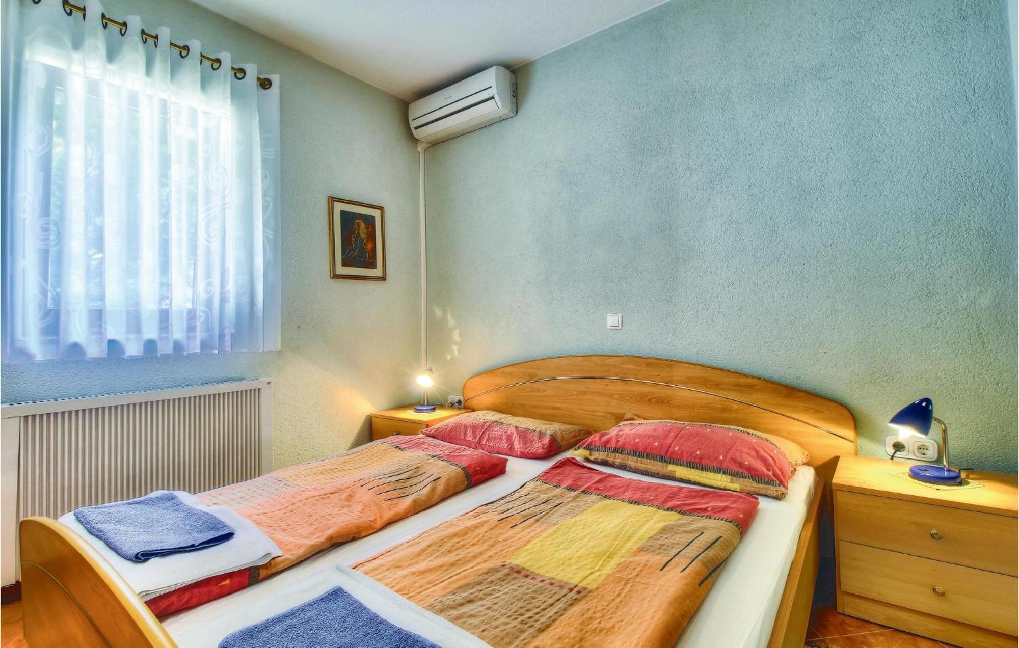 3 Bedroom Gorgeous Home In Buje Bagian luar foto